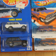 Illustration for article titled Enormous Die-Cast Collection - Box 3 - Hot Wheels